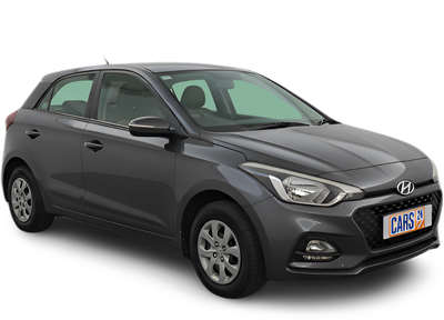 Hyundai Elite i20-img